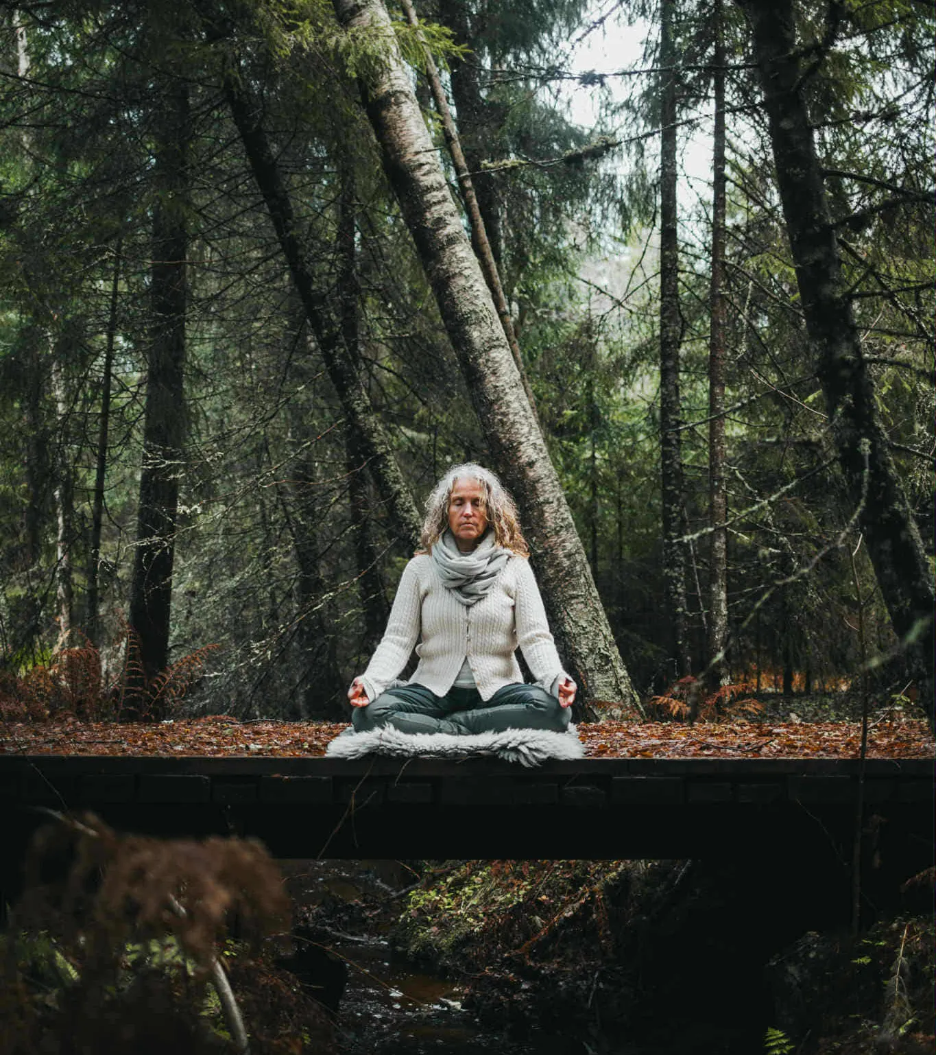 Yogastudion — yoga-studio i Sundsvall — 3