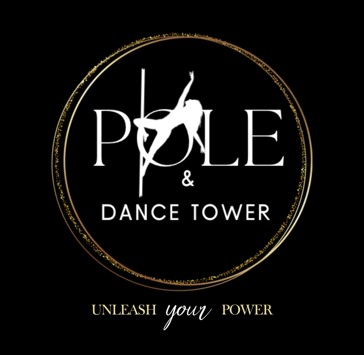 Pole & Dance Tower — pole fitness-studio i Nurmijärvi — bild 3