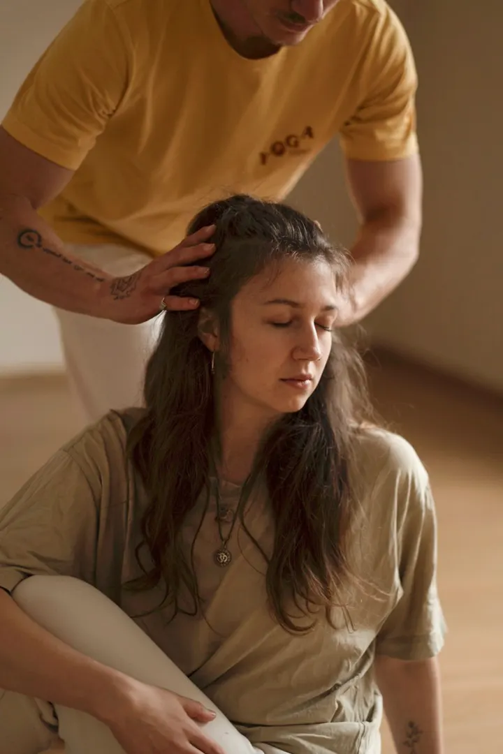 Yoga Vidya Dortmund — yoga-studio in Innenstadt-West, Dortmund — 3