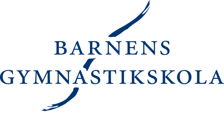 Barnens Gymnastikskola Södra Stockholm — träningsstudio i Stora Essingen, Stockholm — 2