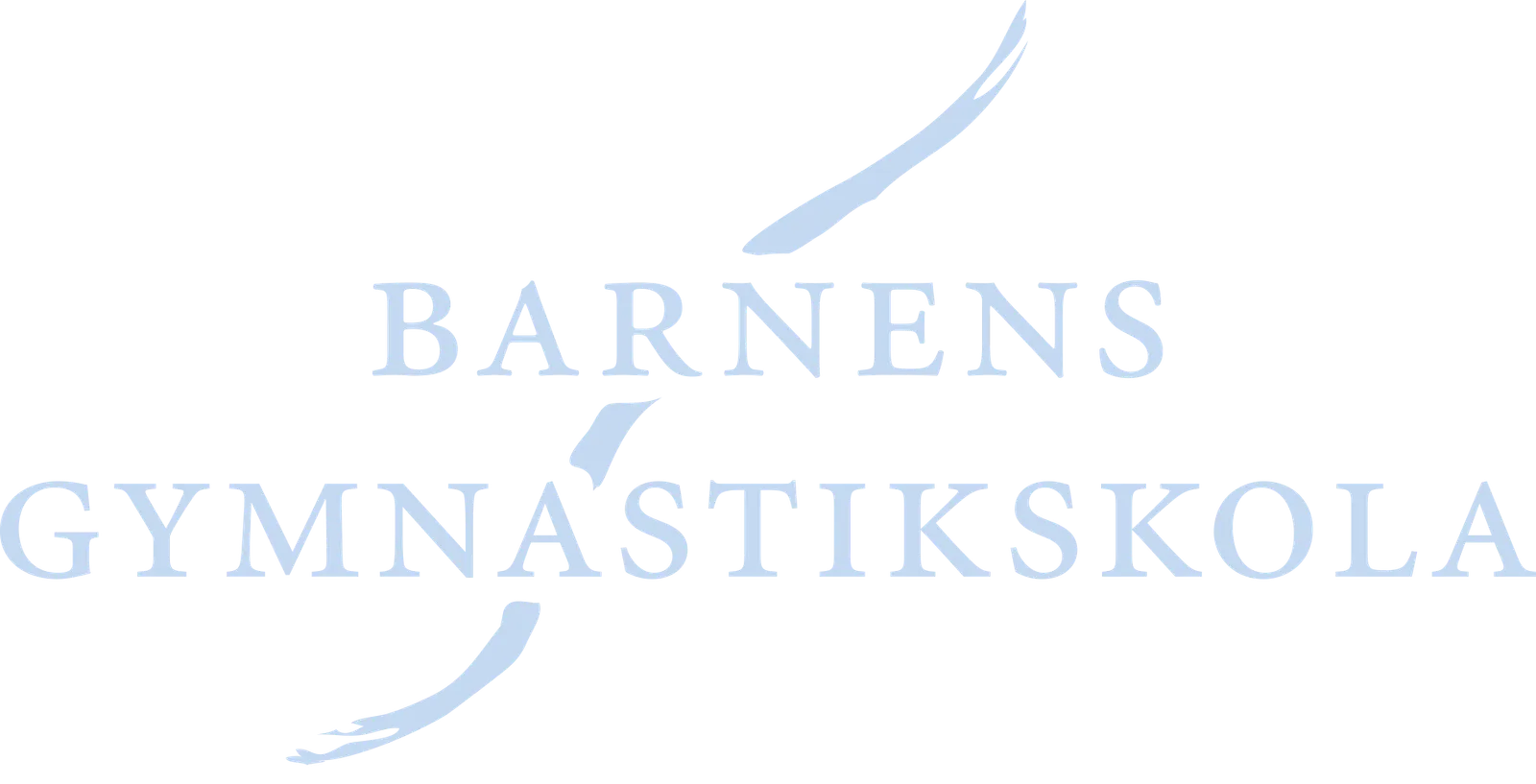 Barnens Gymnastikskola Södra Stockholm — träningsstudio-studio i Stora Essingen, Stockholm — bild 2