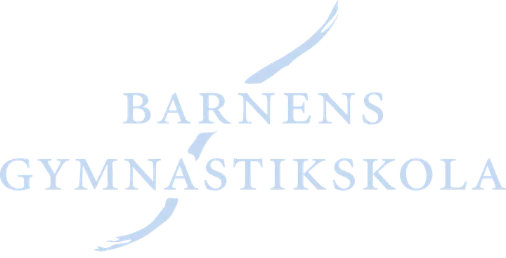 Barnens Gymnastikskola Södra Stockholm — fitness studio in Stora Essingen, Stockholm — 2