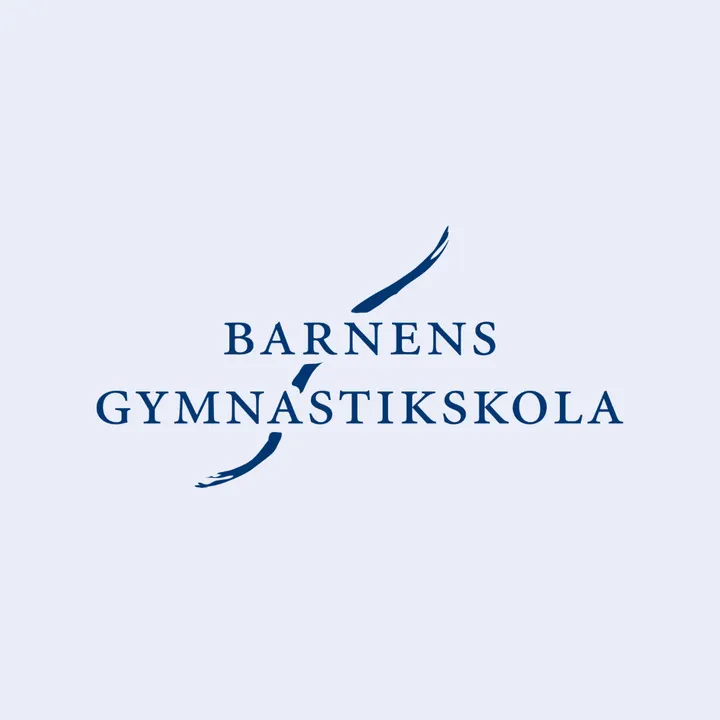 Barnens Gymnastikskola Södra Stockholm — Gymnastics i Stora Essingen, Stockholm