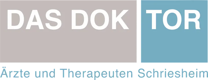 YOGAZEIT Monika Venninger — yoga-studio in Schriesheim — 4