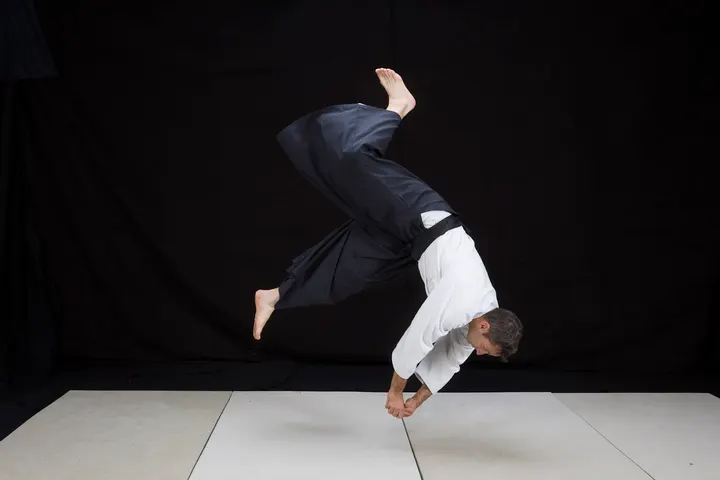 YOGAZEIT Monika Venninger — yoga-studio in Schriesheim — 5