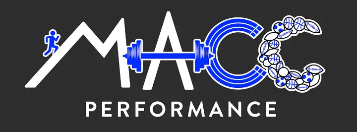 MACC PERFORMANCE — entraînement fonctionnel-studio à Résidence Coma Serra, Perpignan — 2