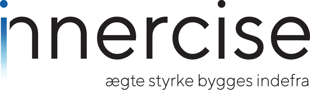 Innercise Sydhavn — træningsstudio-studio i Valby, Köpenhamn, Sydhavn — bild 2