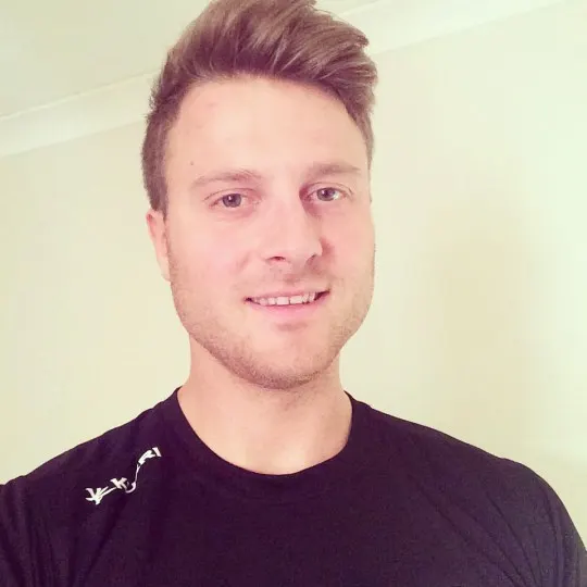 Personal Training Brighton — PT Studio in Round Hill, Brighton