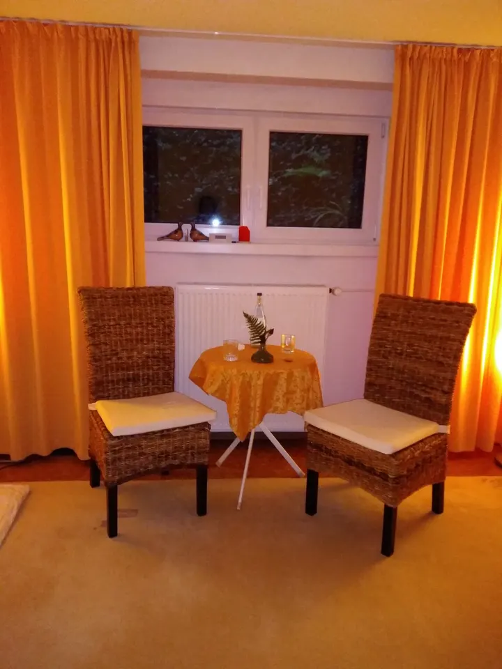 Praxis für Entspannung — meditation-studio in Alfter-Oedekoven — 3