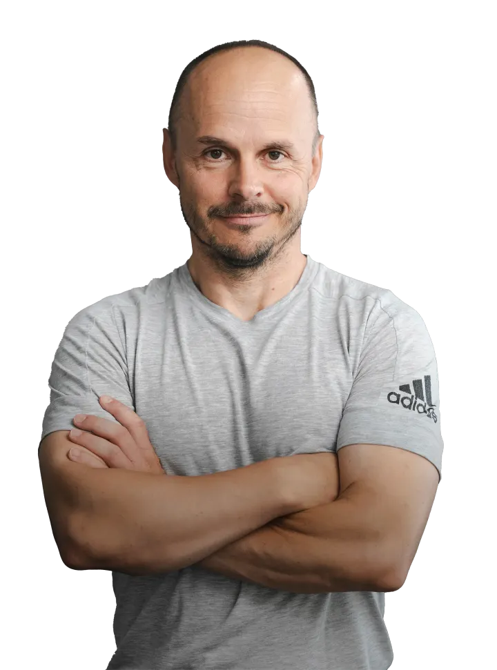 LIFE PERFORMANCE TRAINING | Personal Training Nürnberg — Functional Training in Himpfelshof, Nürnberg