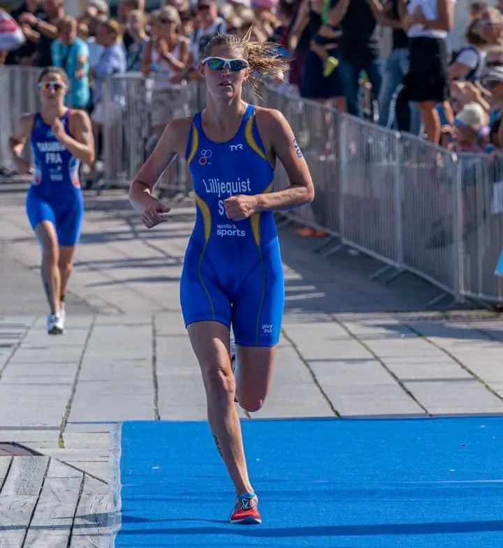 Athletic Medicine Naprapat Södermalm — fitness studio in Stockholm — 3