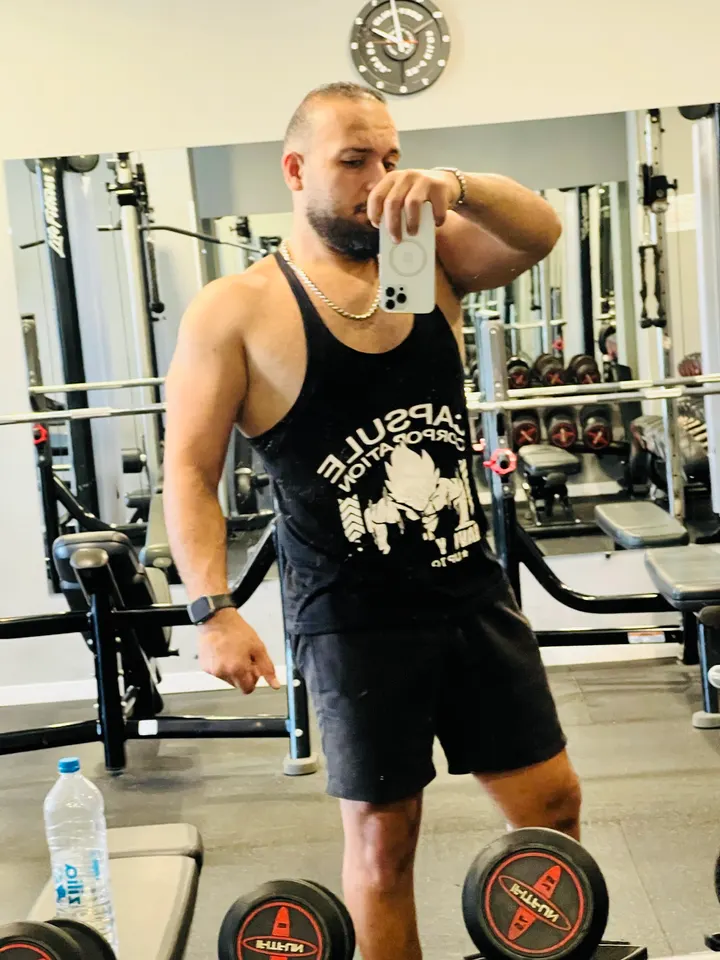 Centre Acquavital Fitness — salle de fitness-studio à Calvi — 4