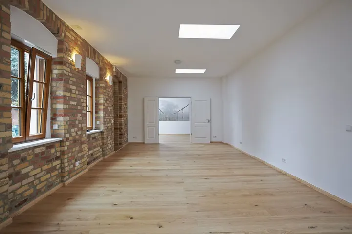 YOGA FÜR ALLE — Yoga in Steglitz, Berlin