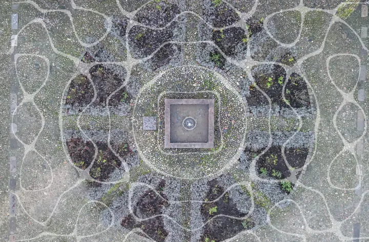 Vækstcenter For Arbejde Udvikling og Meditation — meditation-studio i Nørre Snede — 3