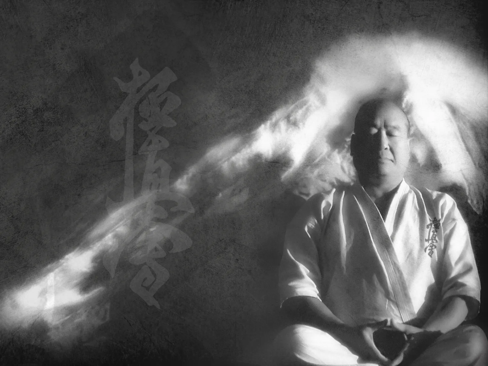Mölndals Kyokushin Karate klubb — kampsport-studio i Solängen, Mölndal — bild 2