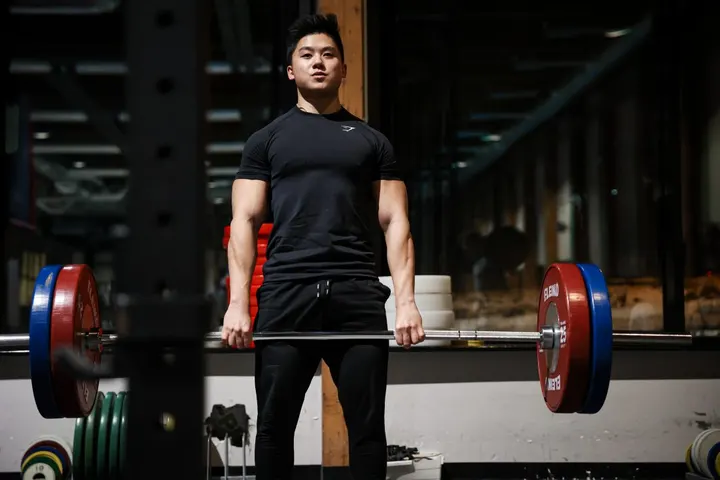 Well Gym Turku — Fitness Studio – Kaerla, Turku