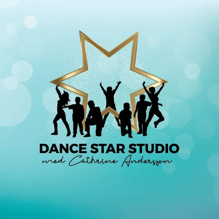 Dance Star Studio — dance-studio i Sylten, Norrköping