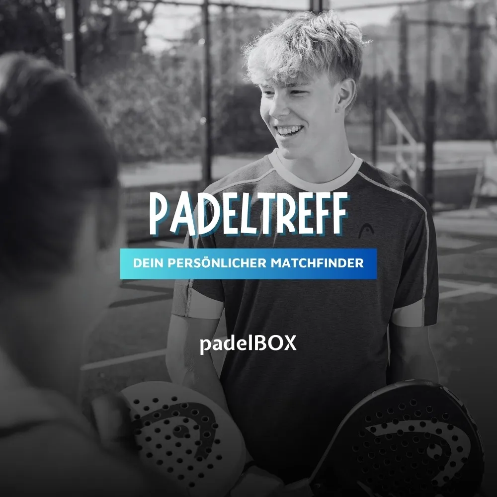 padelBOX Köln-Lövenich — träningsstudio i Köln — 3
