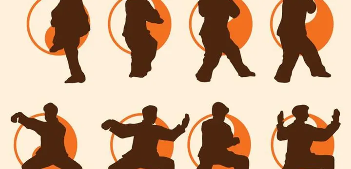 Black Tiger Martial Arts New Dawn Community — martial arts-studio in Manchester — 4