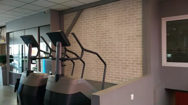 Fit'Teix Nogent-sur-Marne — salle de fitness-studio à Paris — 4