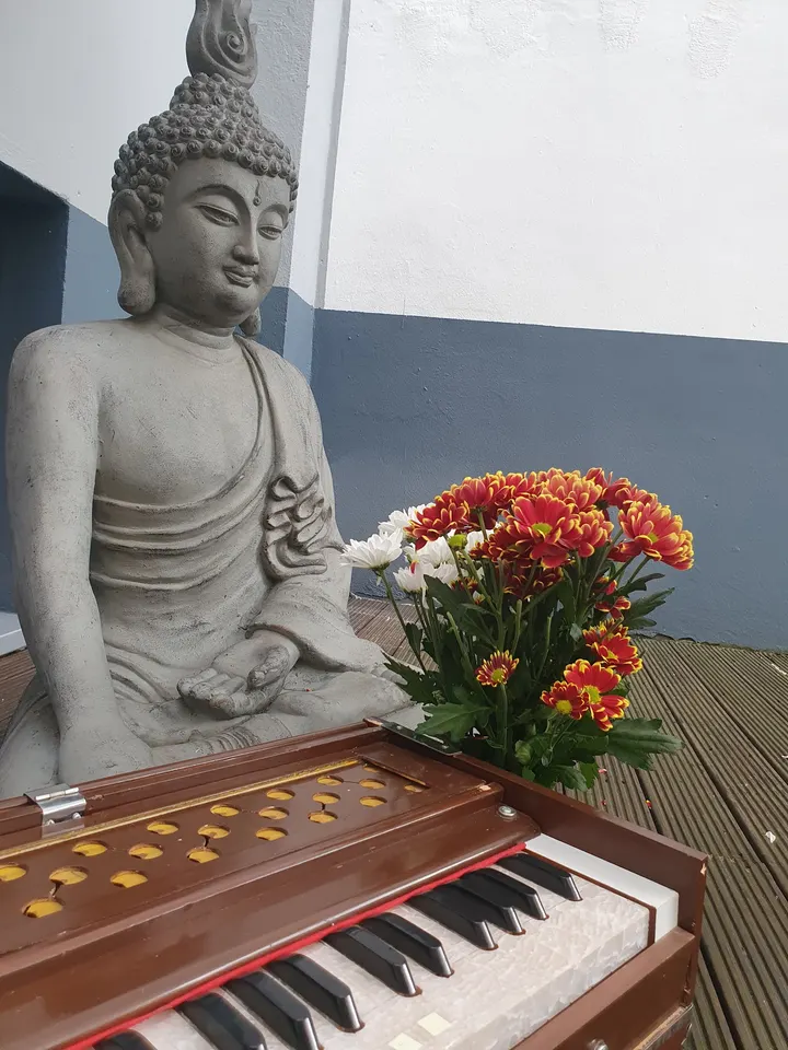 Yogashala Koblenz — yoga-studio in Koblenz — 3