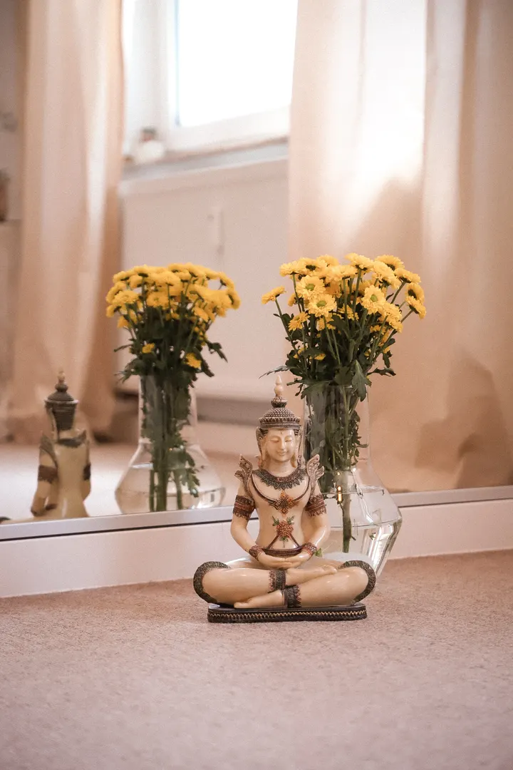 Yogashala Koblenz — yoga-studio in Koblenz — 5