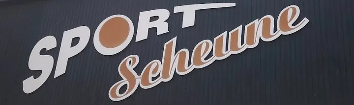 Sportscheune Weigmannsdorf — Wellness in Dresden