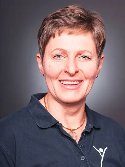 Centrum für Physiotherapie — PT-Studio in Innenstadt, Göttingen