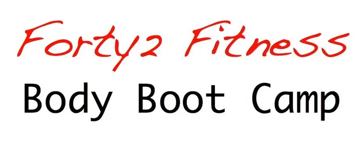 Forty2 Fitness Body — Bootcamp in Twickenham, London