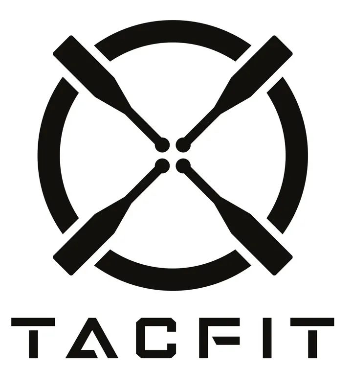 Tacfit Germany — functional training-studio in Halle (Saale) — 3
