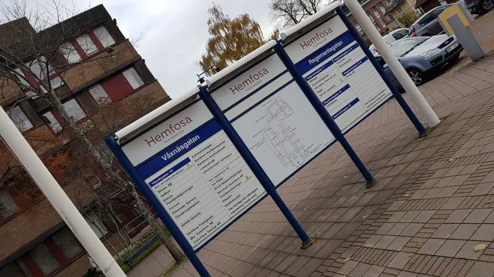Livskraft — träningsstudio i Sandbäcken, Karlstad — 3