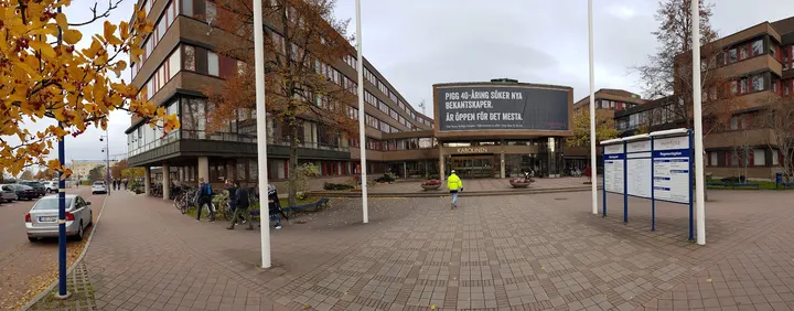 Livskraft — träningsstudio i Karlstad — 5