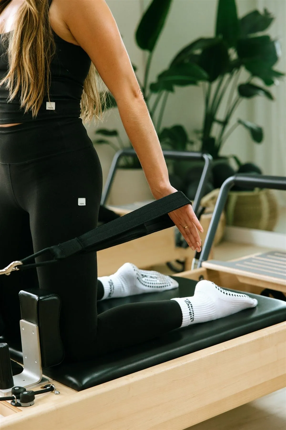 Apilates Utebo — pilates-studio en Utebo — 2