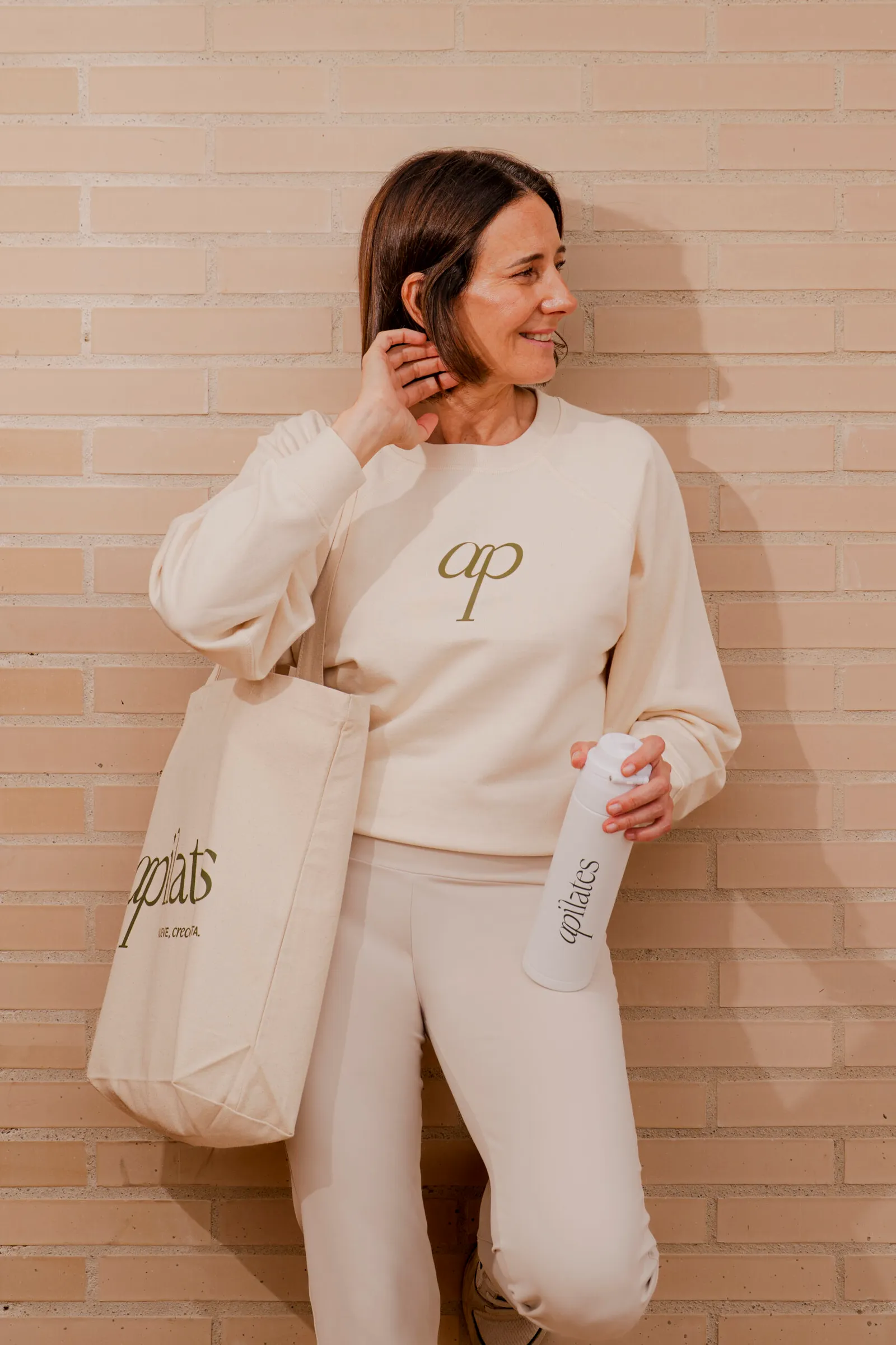 Apilates Utebo — pilates-studio en Utebo — 3