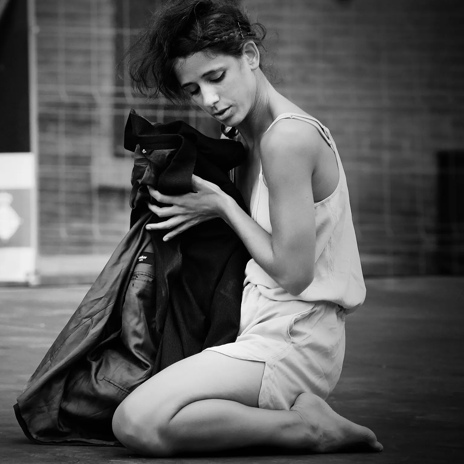 Estudi De Dansa Tàrrega — dans-studio i Tàrrega — bild 2
