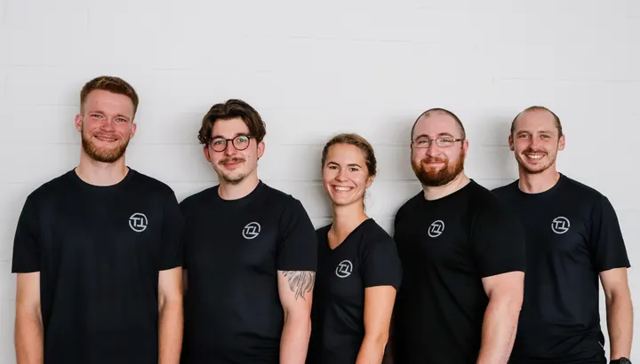 Training und Therapie Osnabrück — pt-studio in Weststadt, Osnabrück — 2