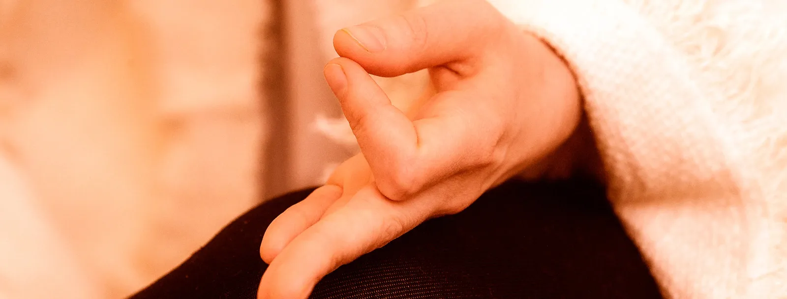 Dharana — yoga-studio i Berlin — 3