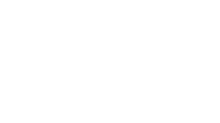 We Are On The Move — dans-studio in Zuidoost, Amsterdam — 3