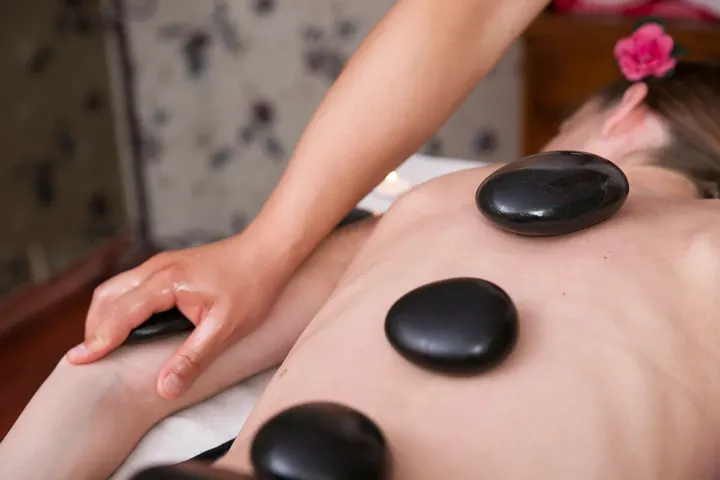 Fridens Hälsa Stockholm — pilates-studio in Kungsholmen, Stockholm — 3