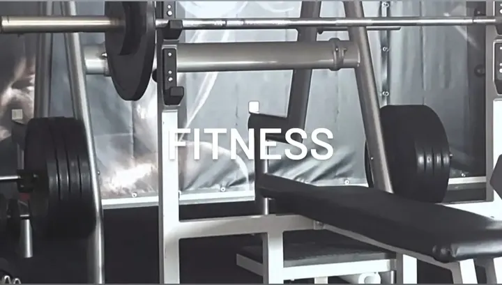 DV-Sports — kickboksen-studio in Overdie, Alkmaar — 2