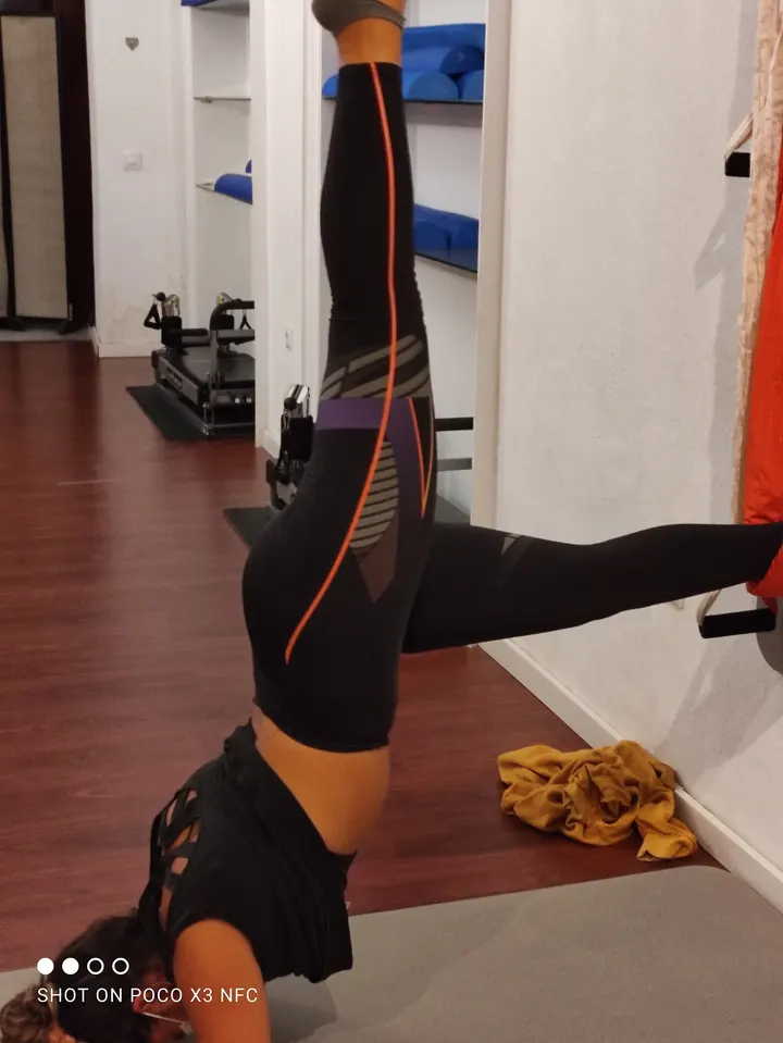 PilateSalud Integral — pilates-studio en Centro, Cádiz — 3