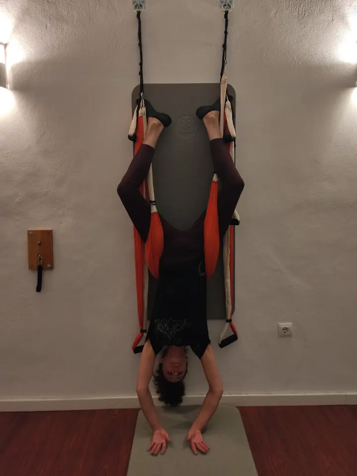 PilateSalud Integral — Pilates en Centro, Cádiz