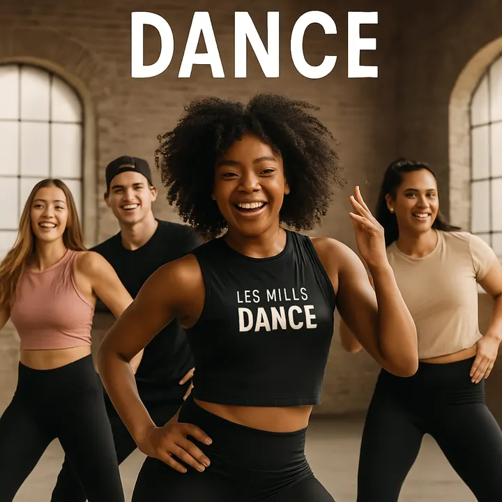 Fit And Co 16 — salle de fitness-studio à Angoulême — 4