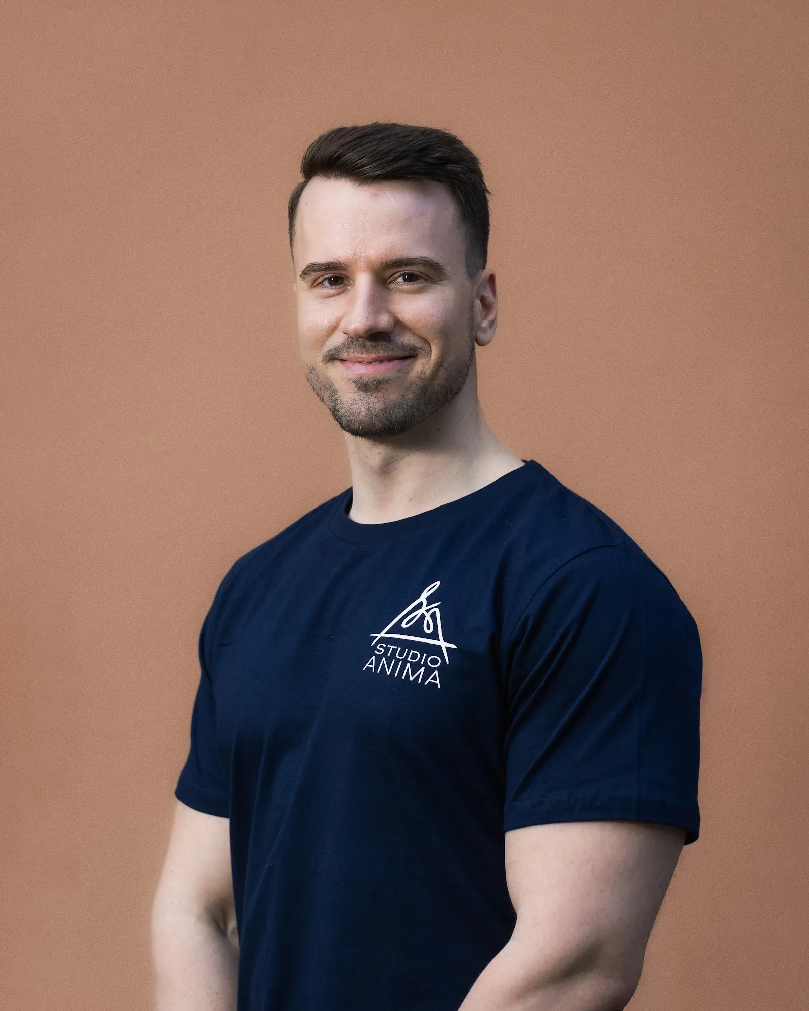 Studio Anima — pt studio – Helsinki — 3