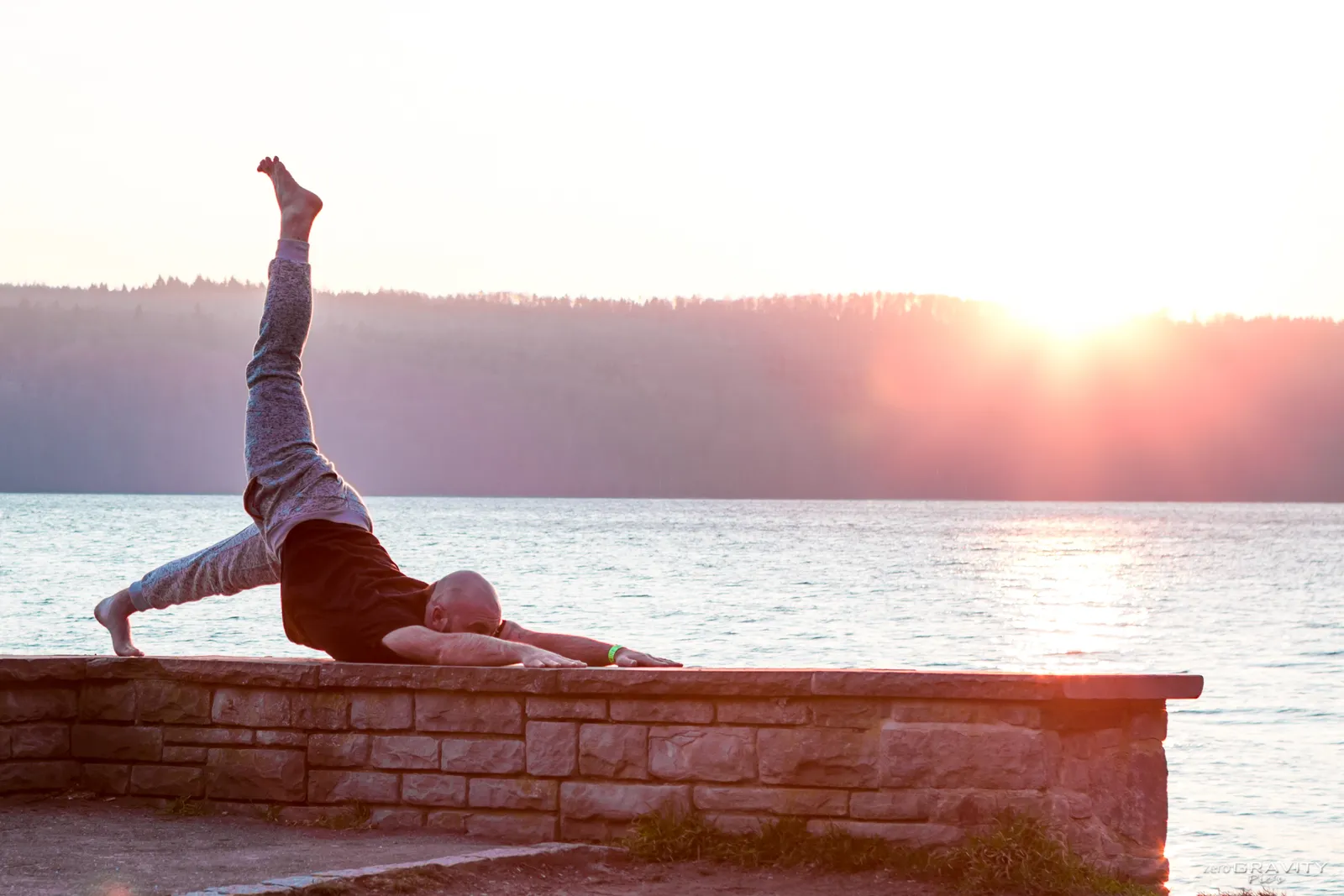 Yoga Shala Bodensee SUP — yoga-studio i Konstanz — 4