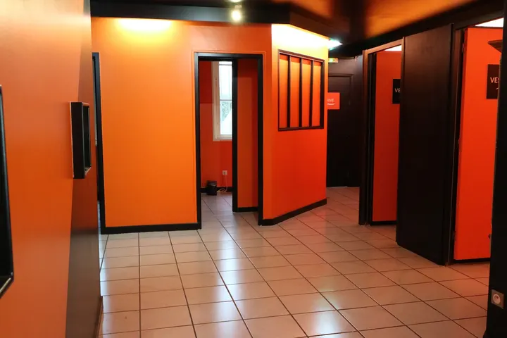 Dynamic Coach Troyes — récupération-studio à Troyes — 4