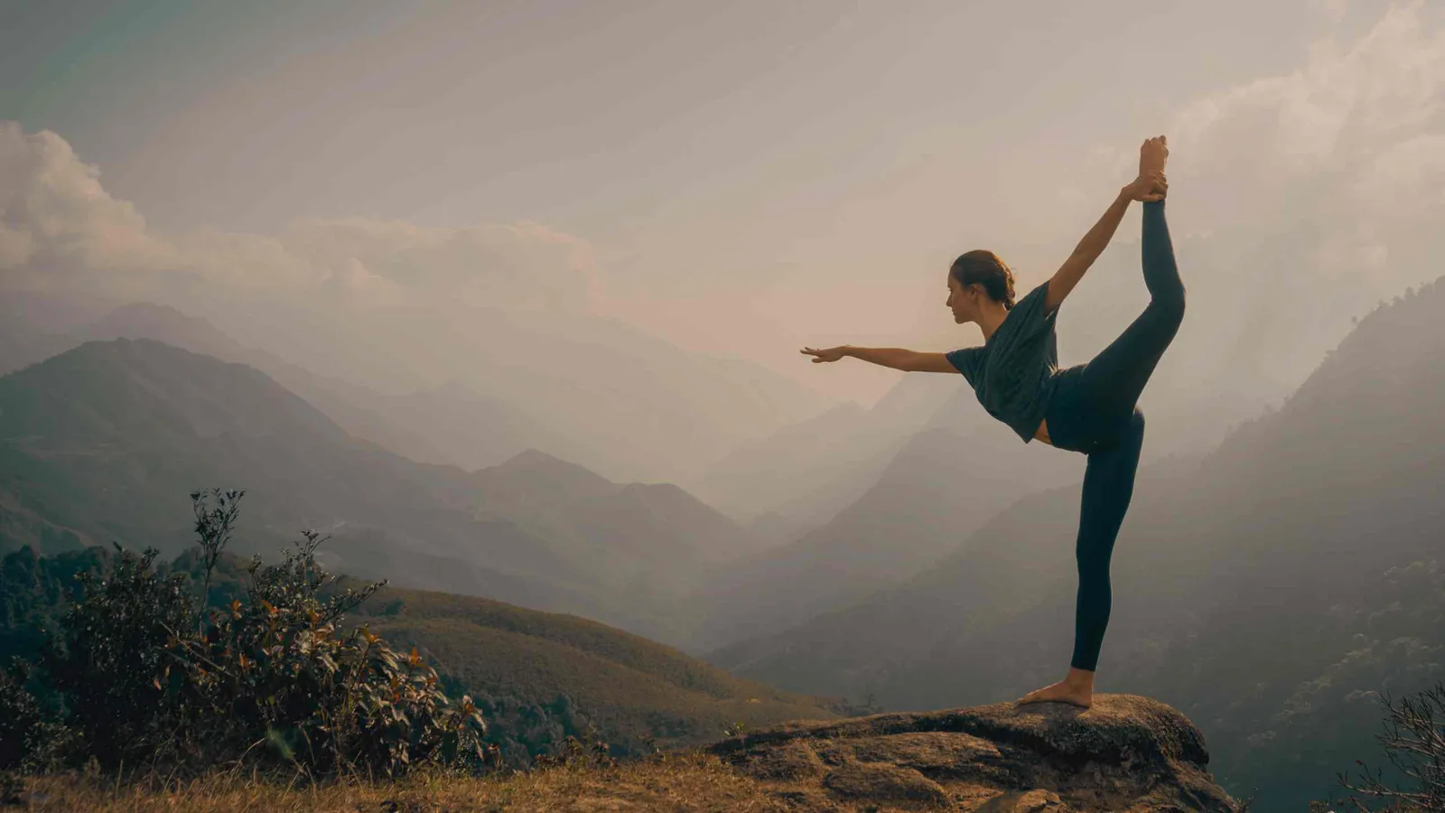 Urbanyogamunich — yoga-studio i München — 3