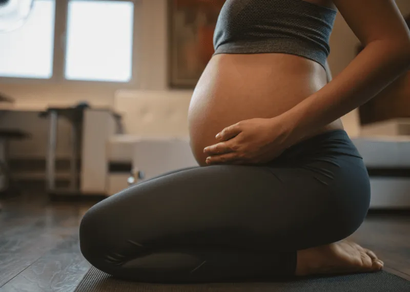 Urbanyogamunich — yoga-studio i München — 4