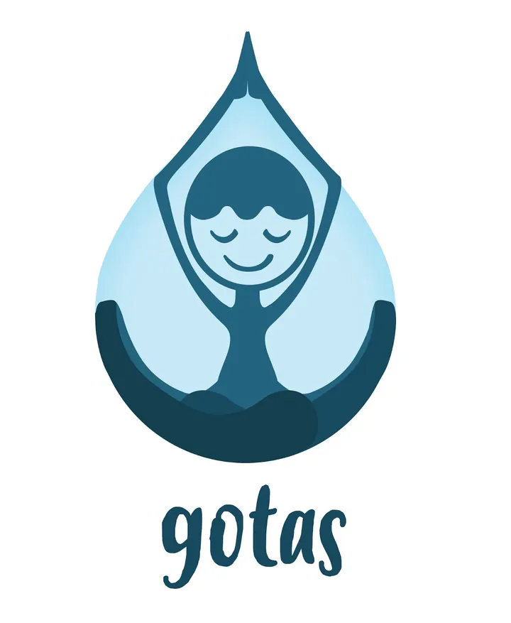 Gotas de yoga — yoga-studio en Cartagena — 5