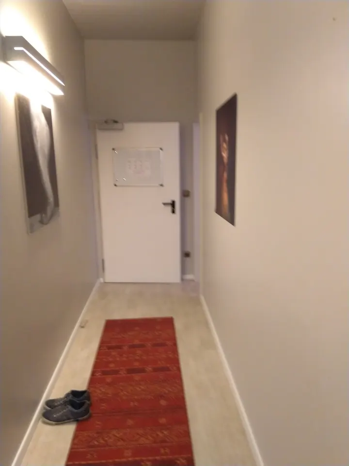 Yamuna Tanz — yoga-studio in Erlangen — 3